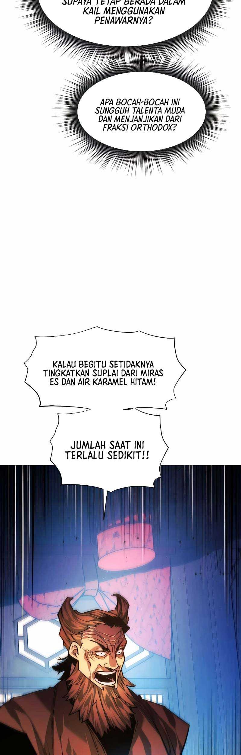 Halaman 151
