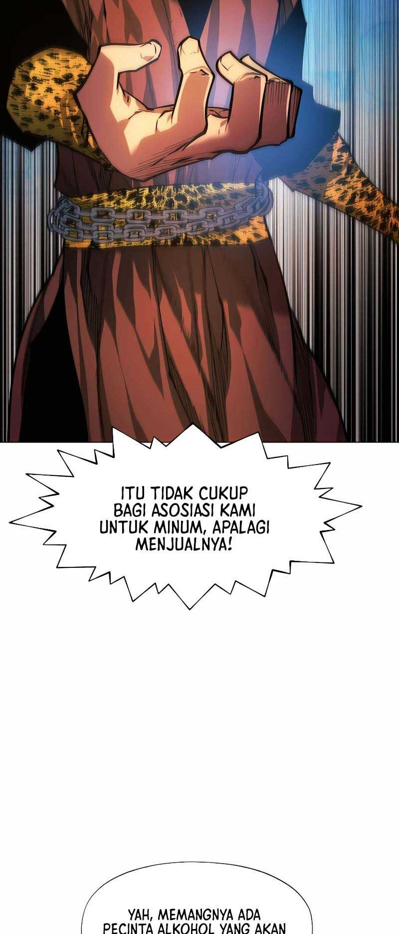 Halaman 152