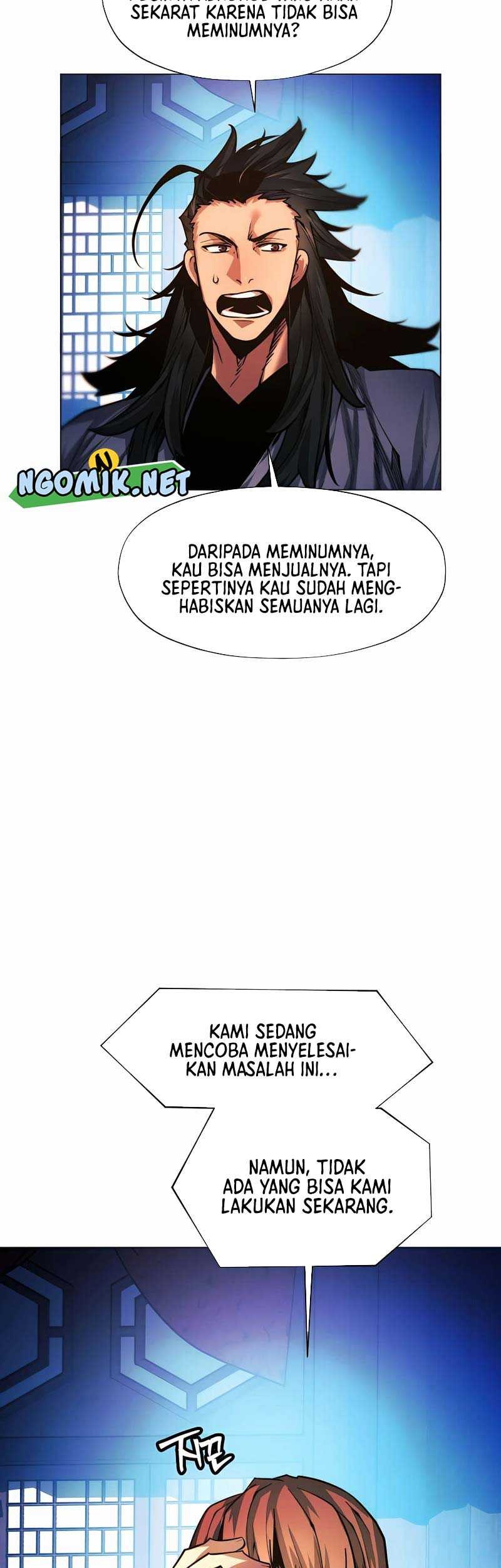Halaman 153