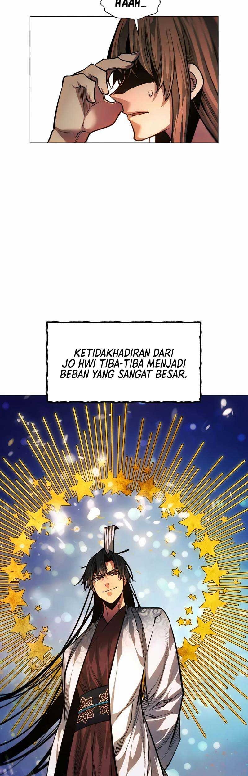 Halaman 157