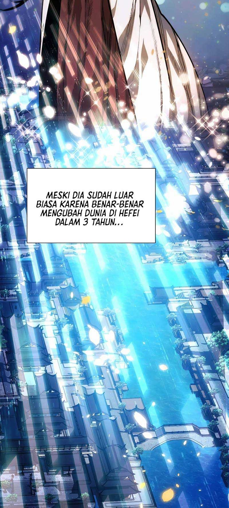 Halaman 158