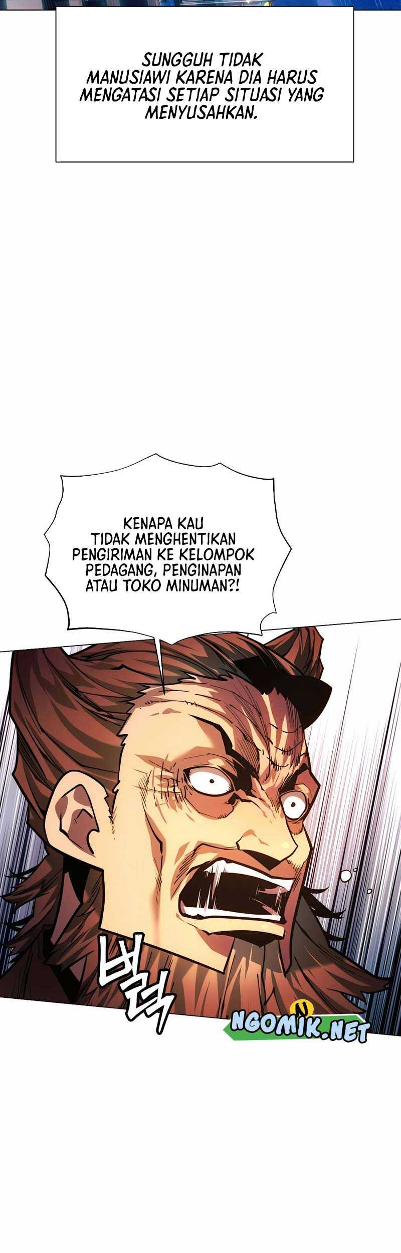 Halaman 159