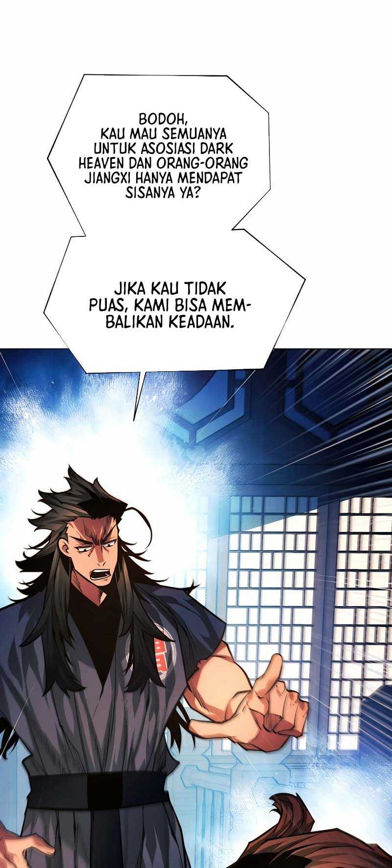 Halaman 160