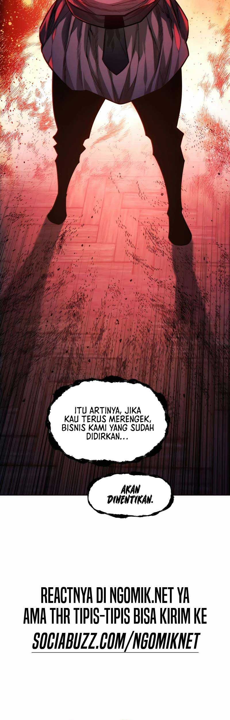 Halaman 163