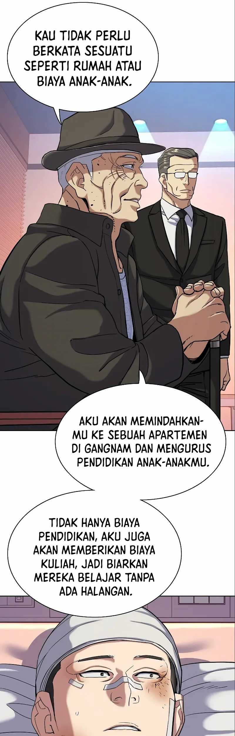 Halaman 102