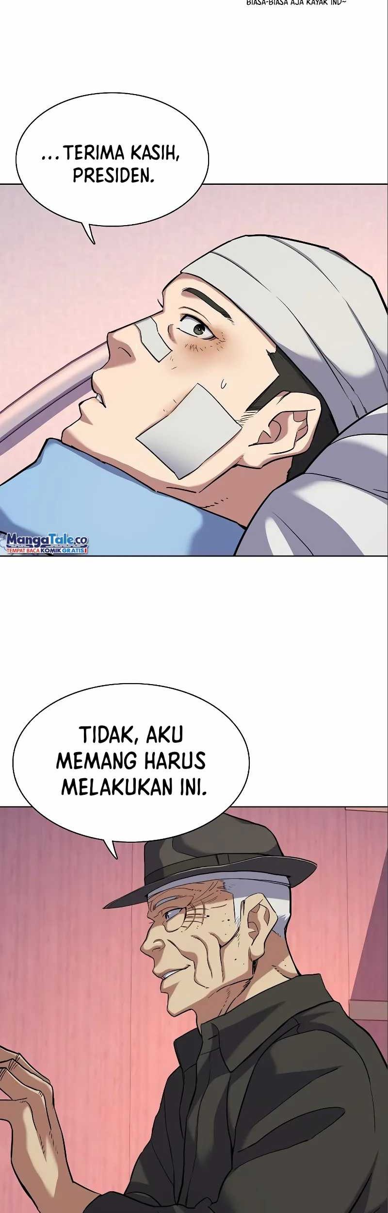 Halaman 104