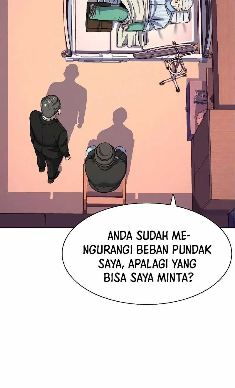 Halaman 106