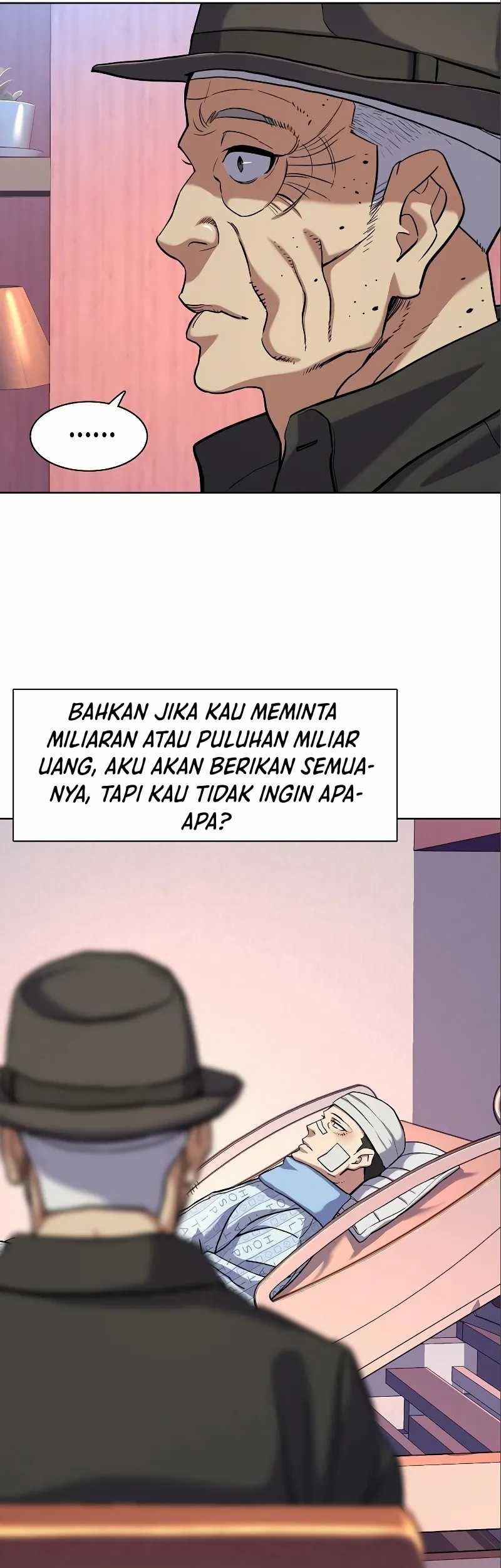 Halaman 107