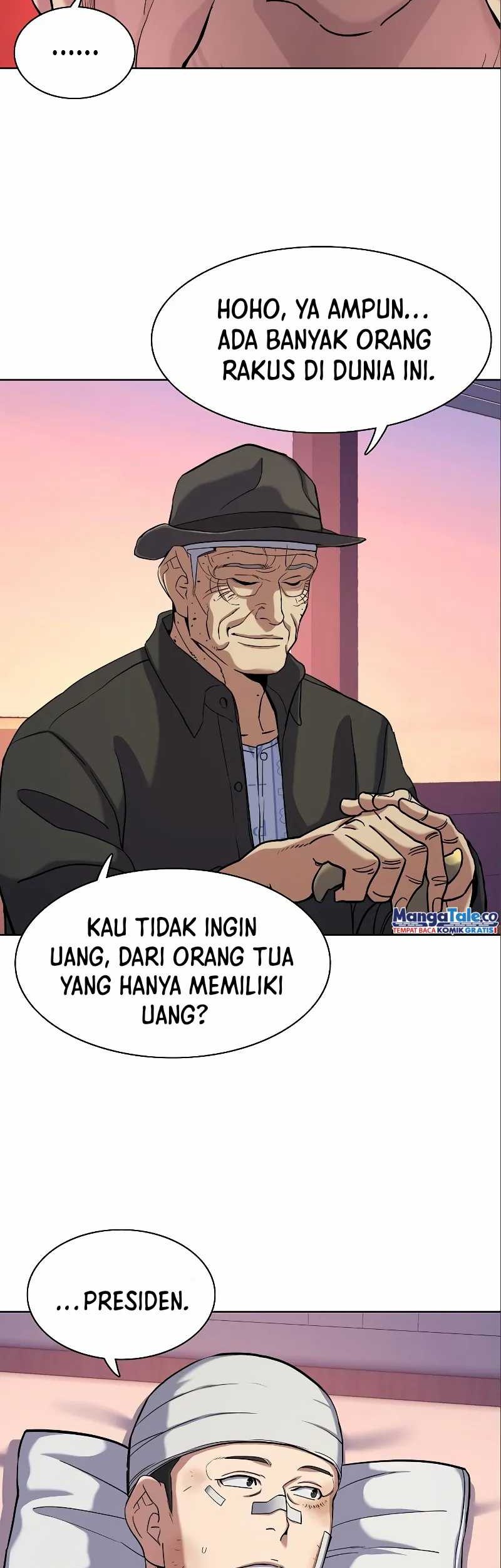 Halaman 109