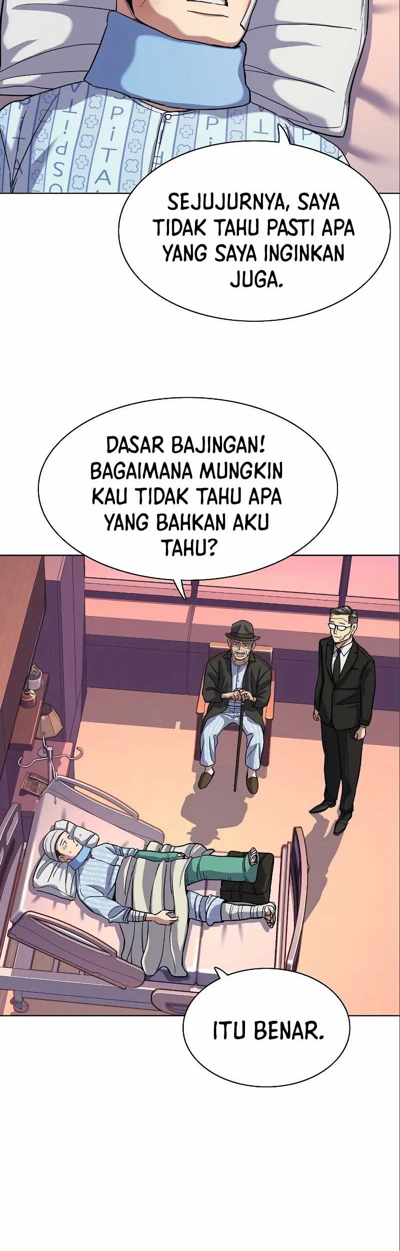 Halaman 110