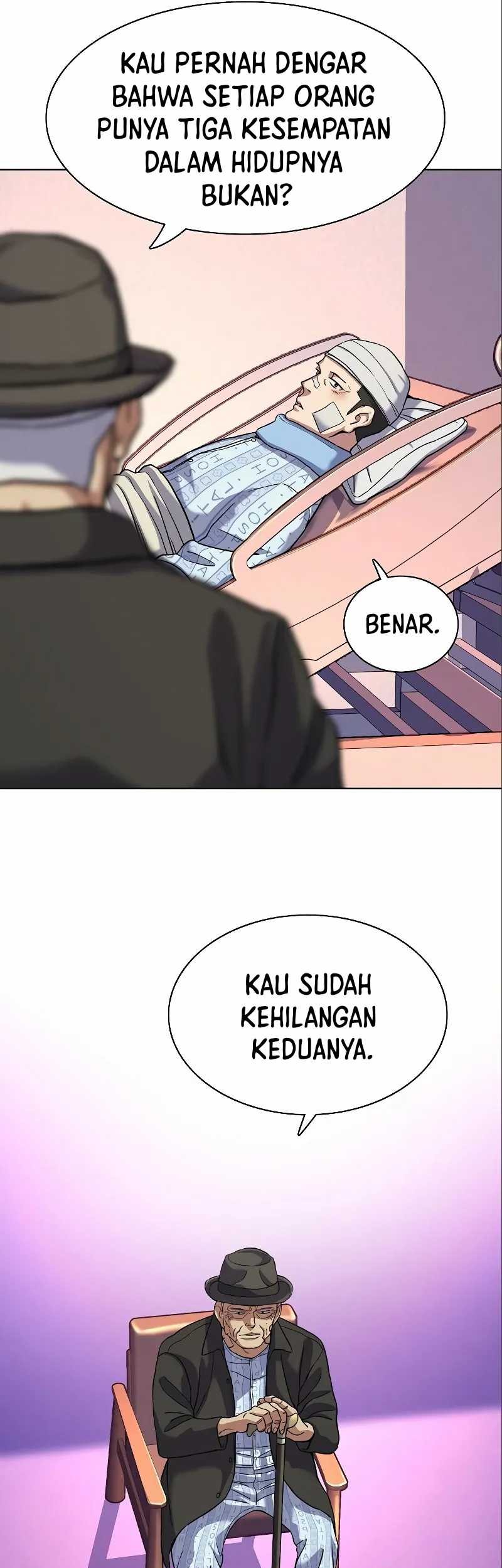 Halaman 112