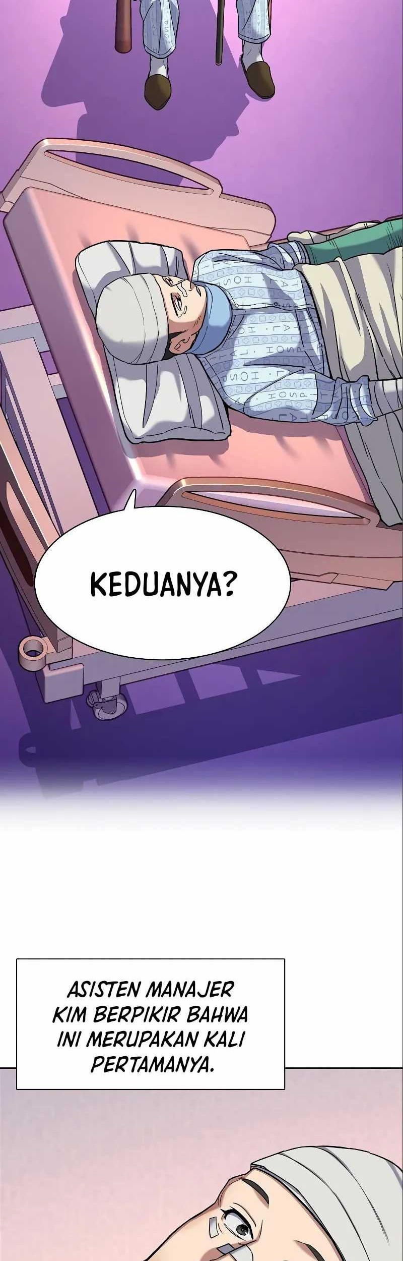 Halaman 113