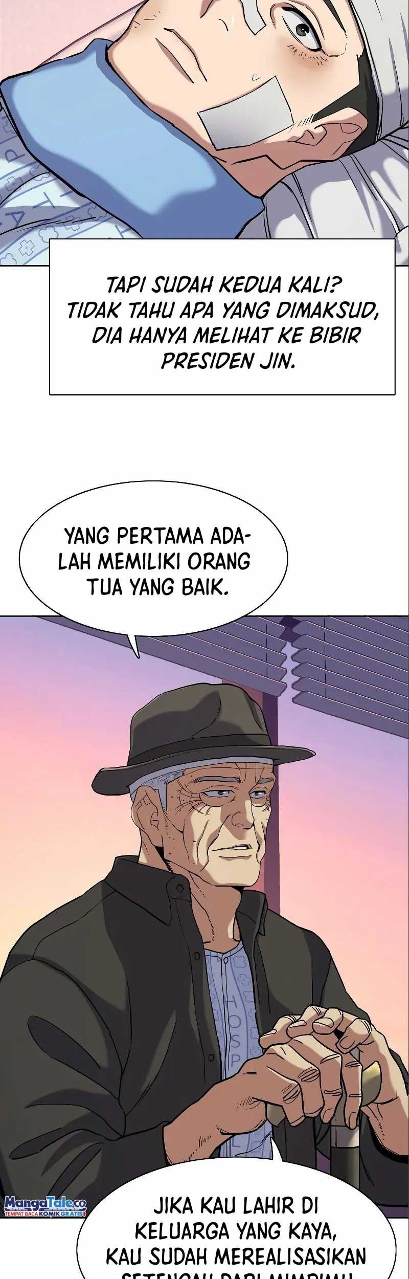 Halaman 114