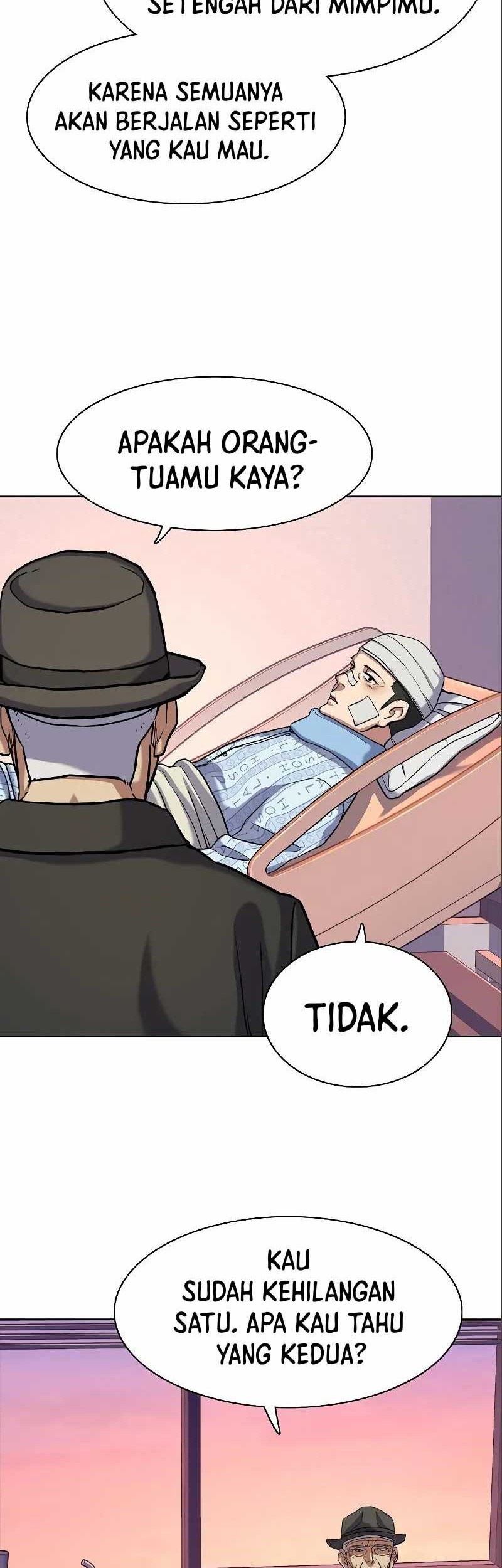 Halaman 115