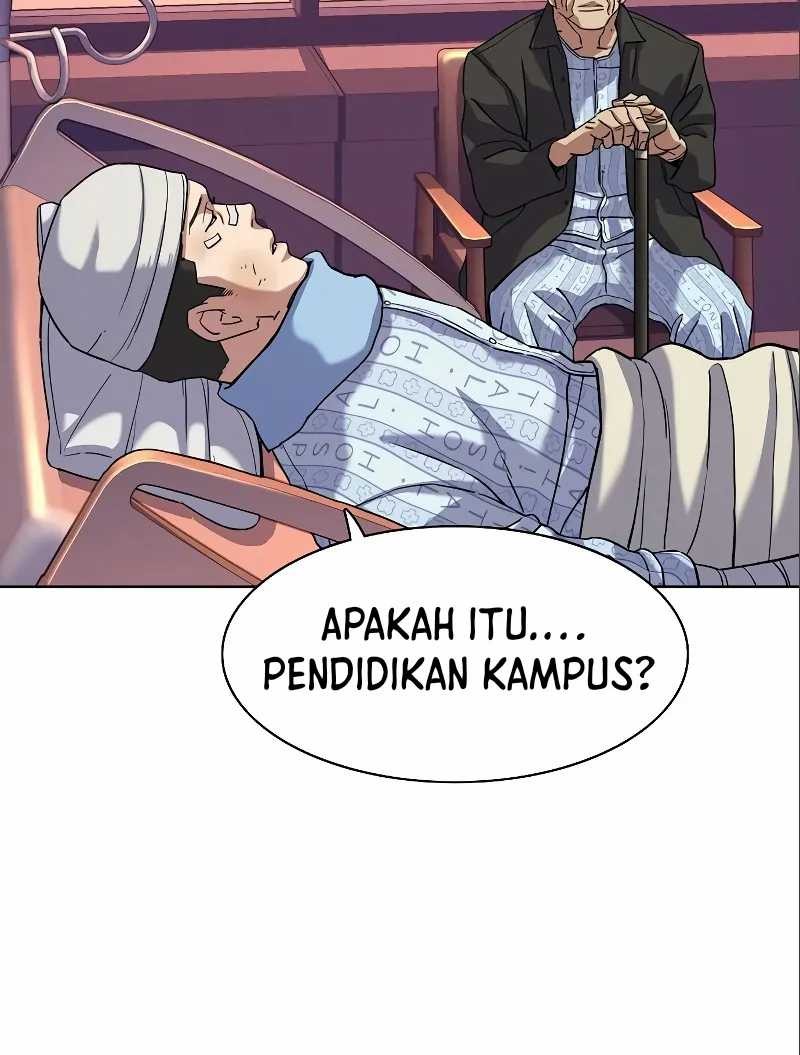 Halaman 116
