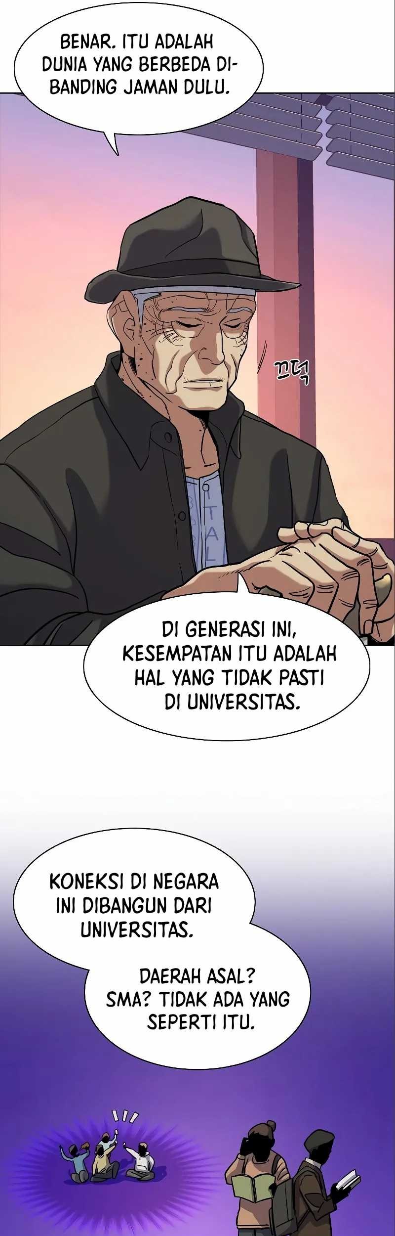 Halaman 117