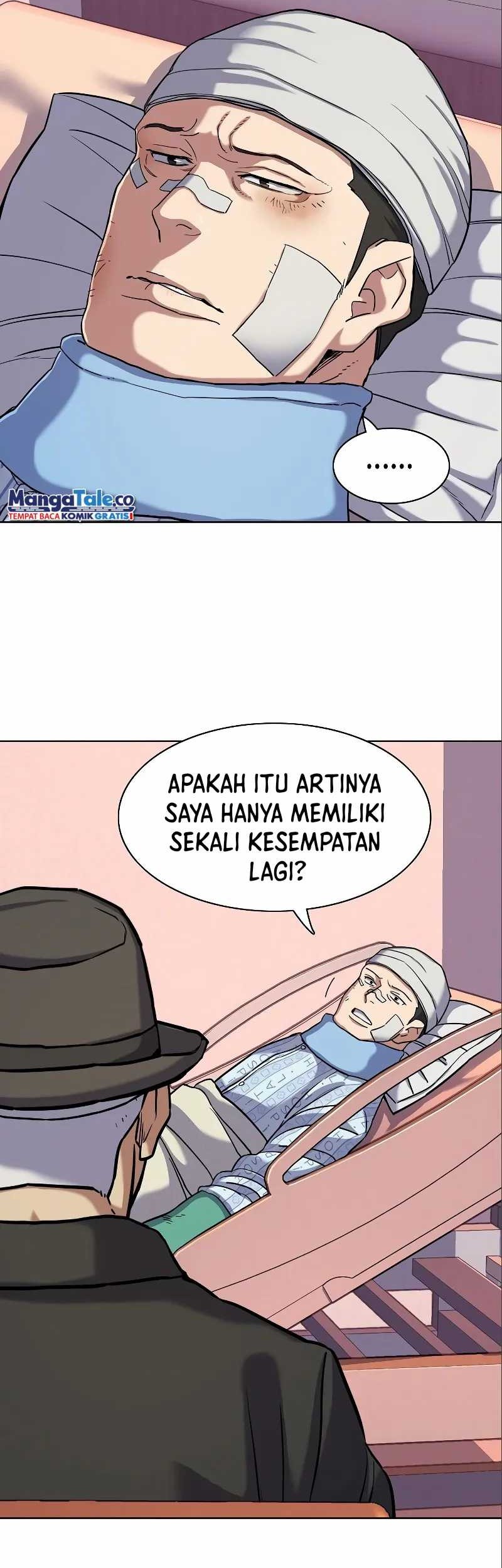 Halaman 119