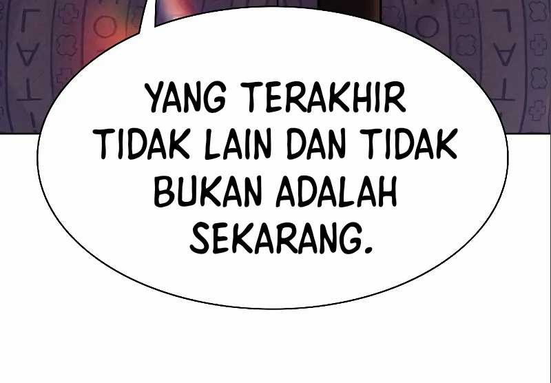 Halaman 121