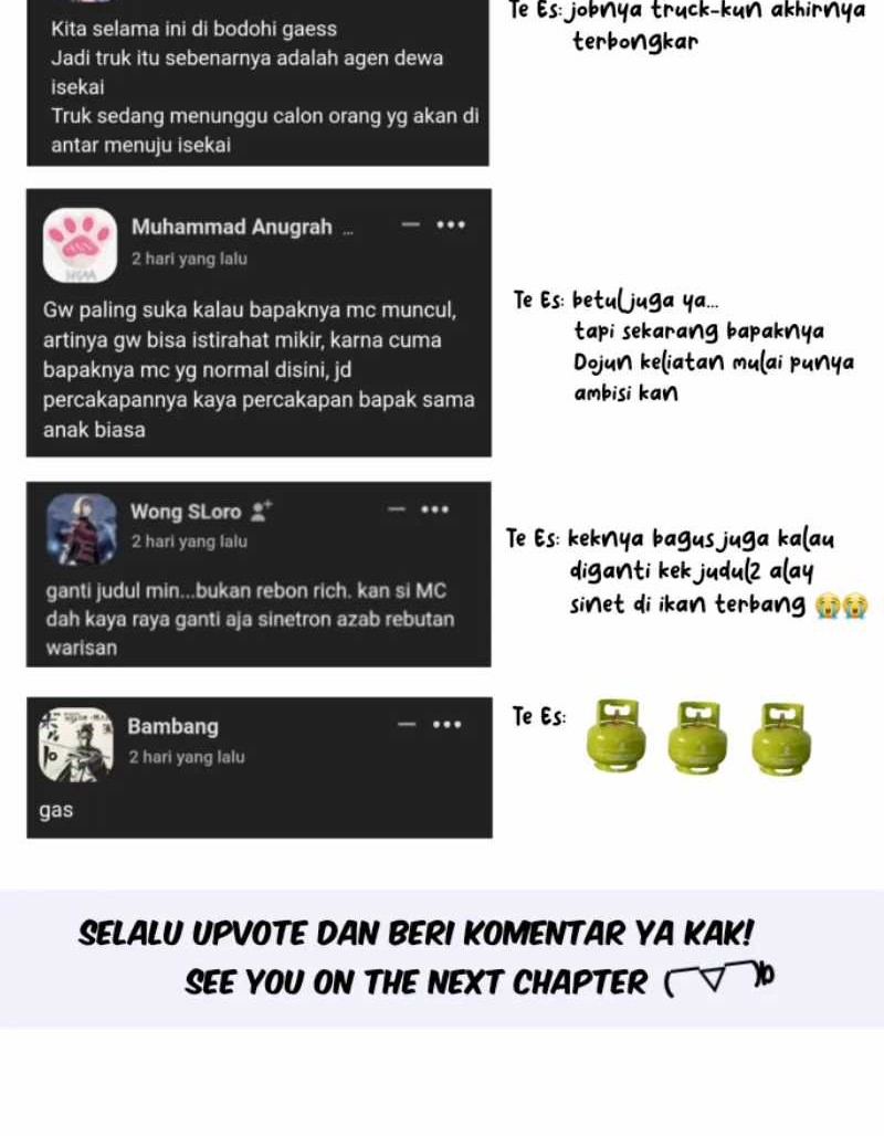 Halaman 123