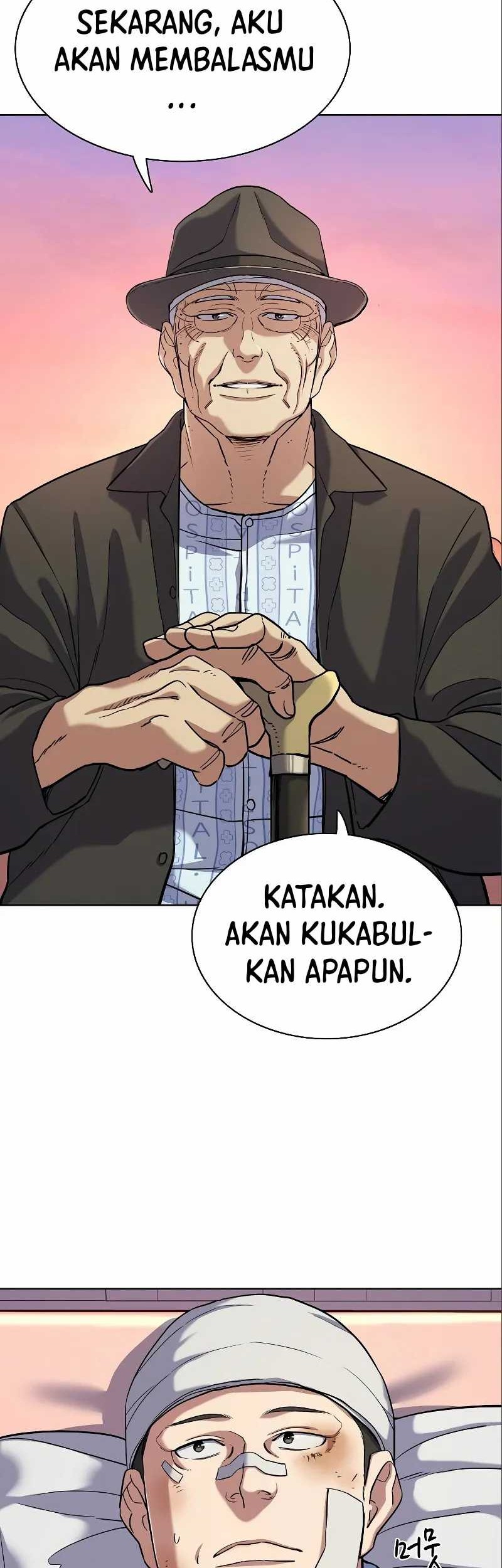 Halaman 100