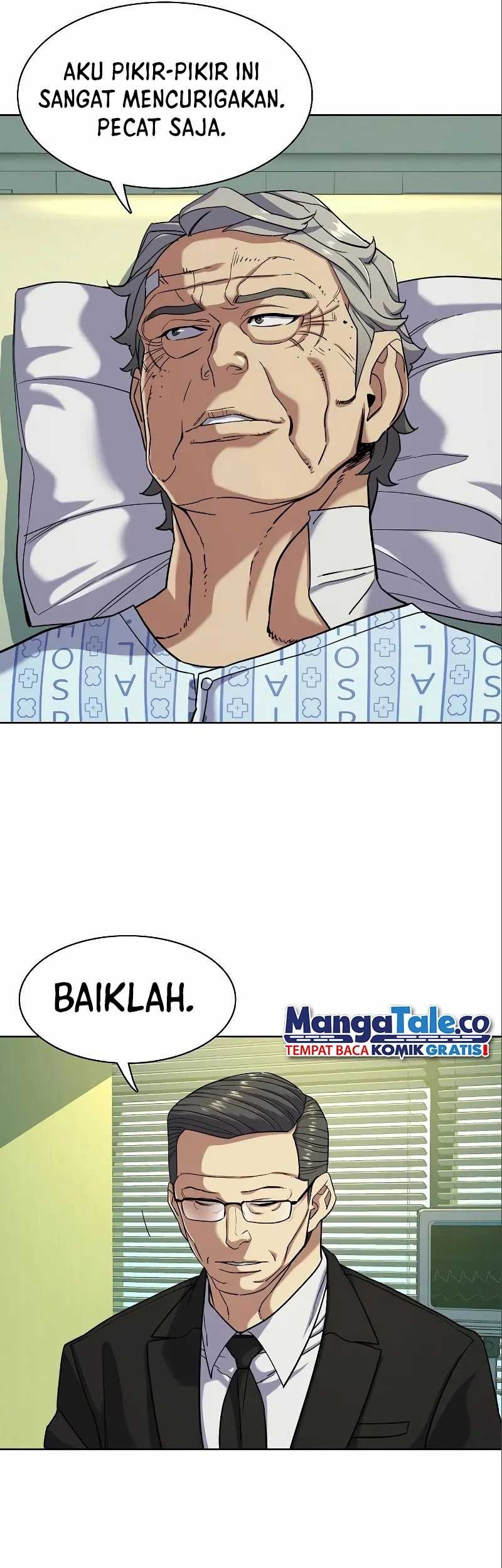 Halaman 268