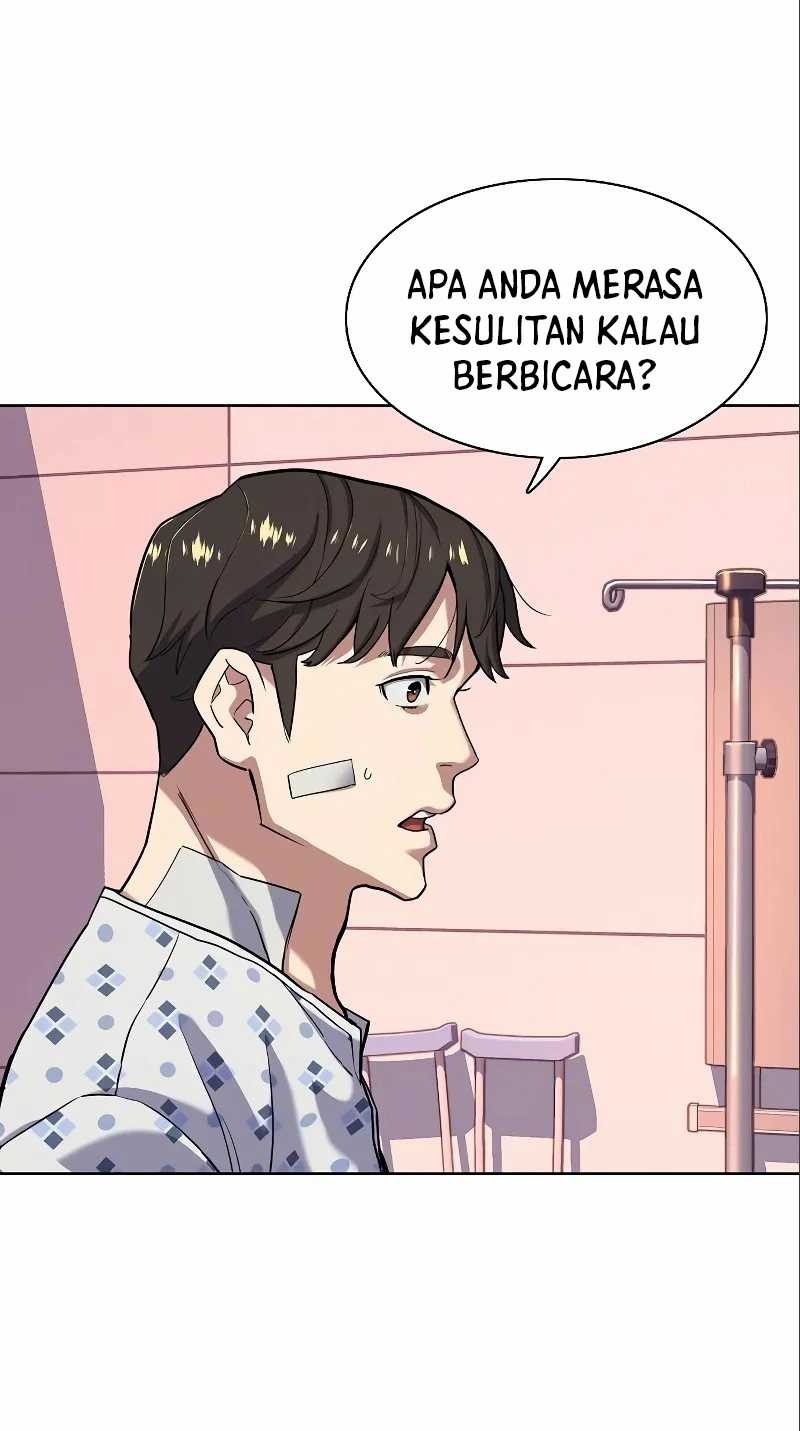 Halaman 272