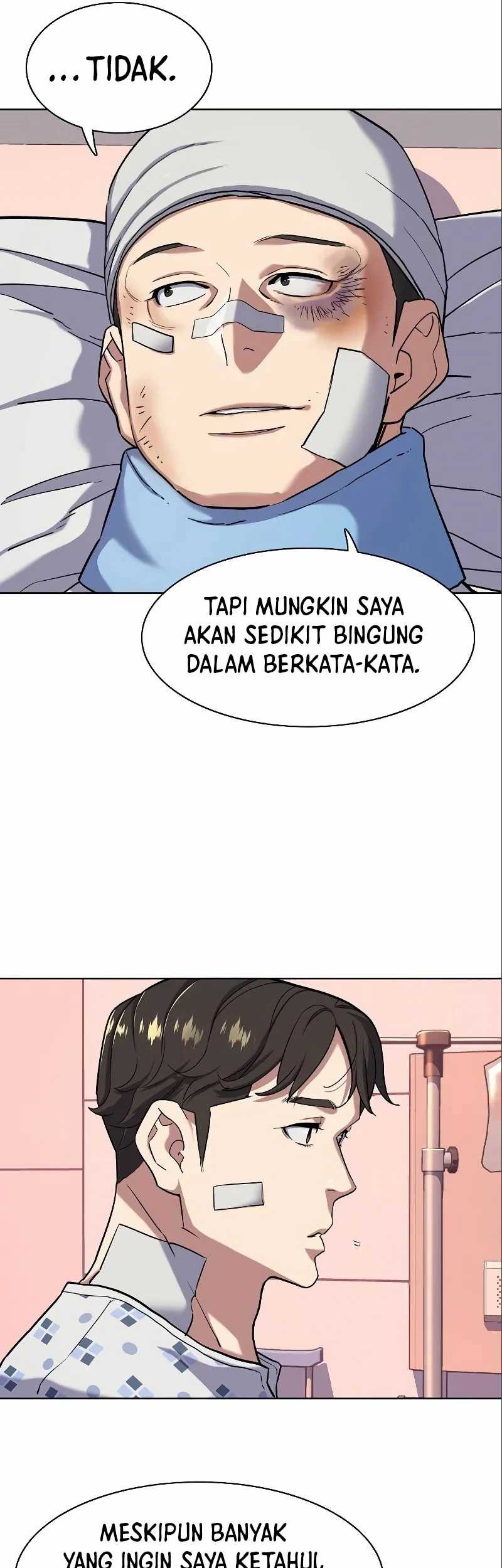 Halaman 273