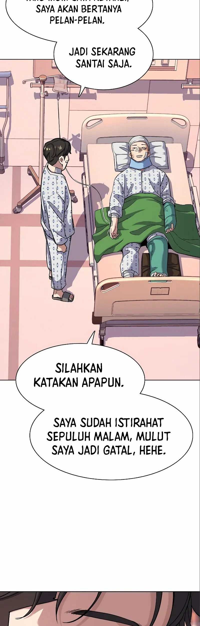 Halaman 274