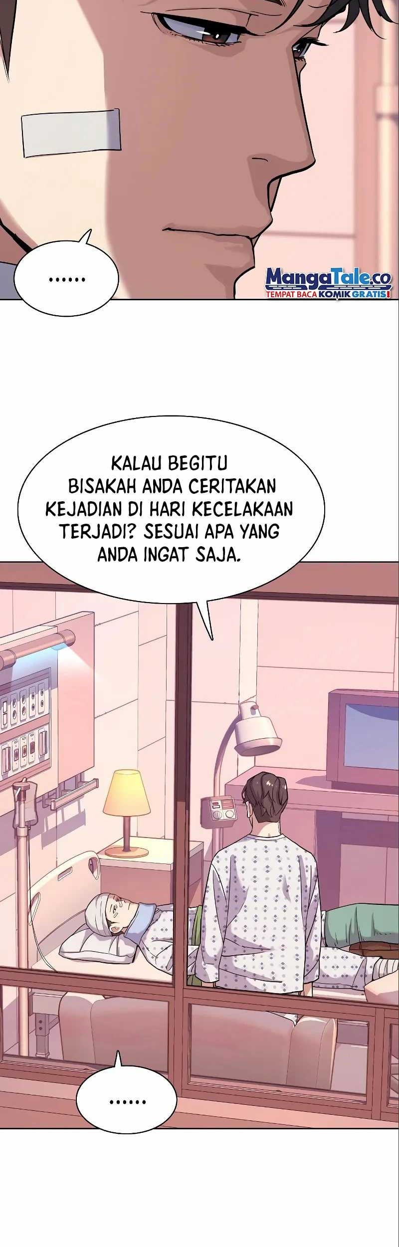 Halaman 275