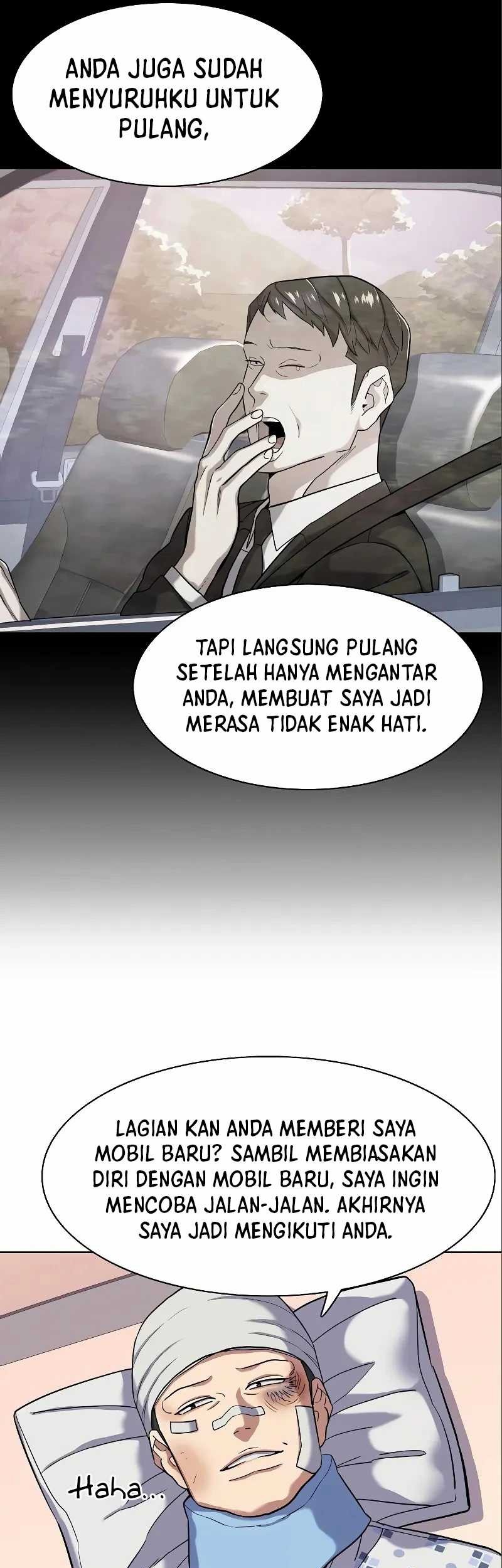 Halaman 278