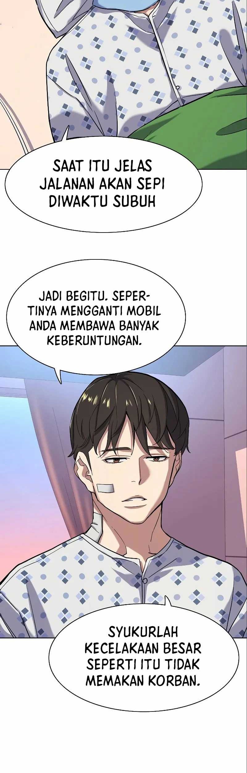 Halaman 279