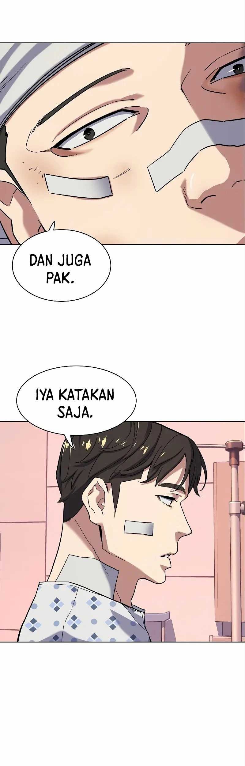 Halaman 280