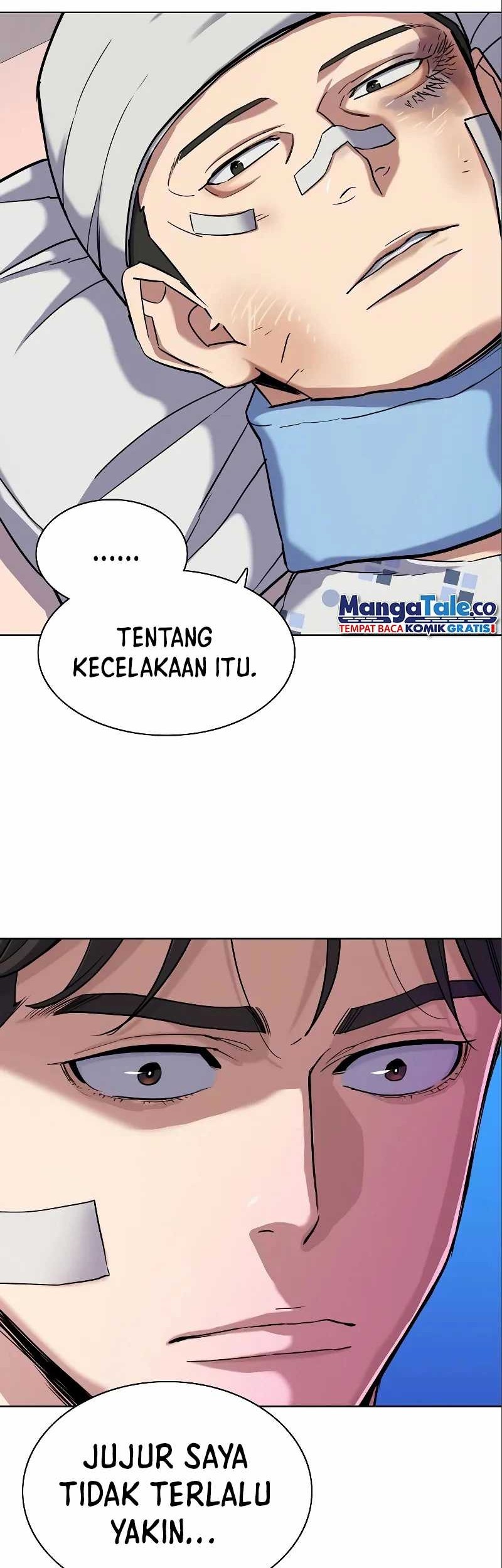 Halaman 281