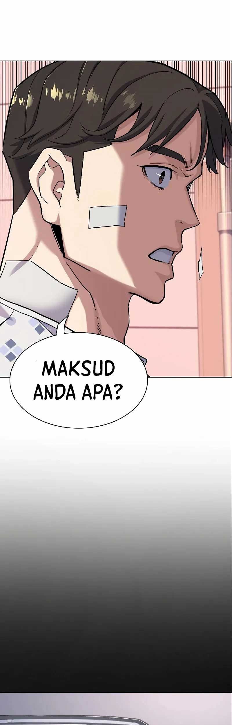 Halaman 283