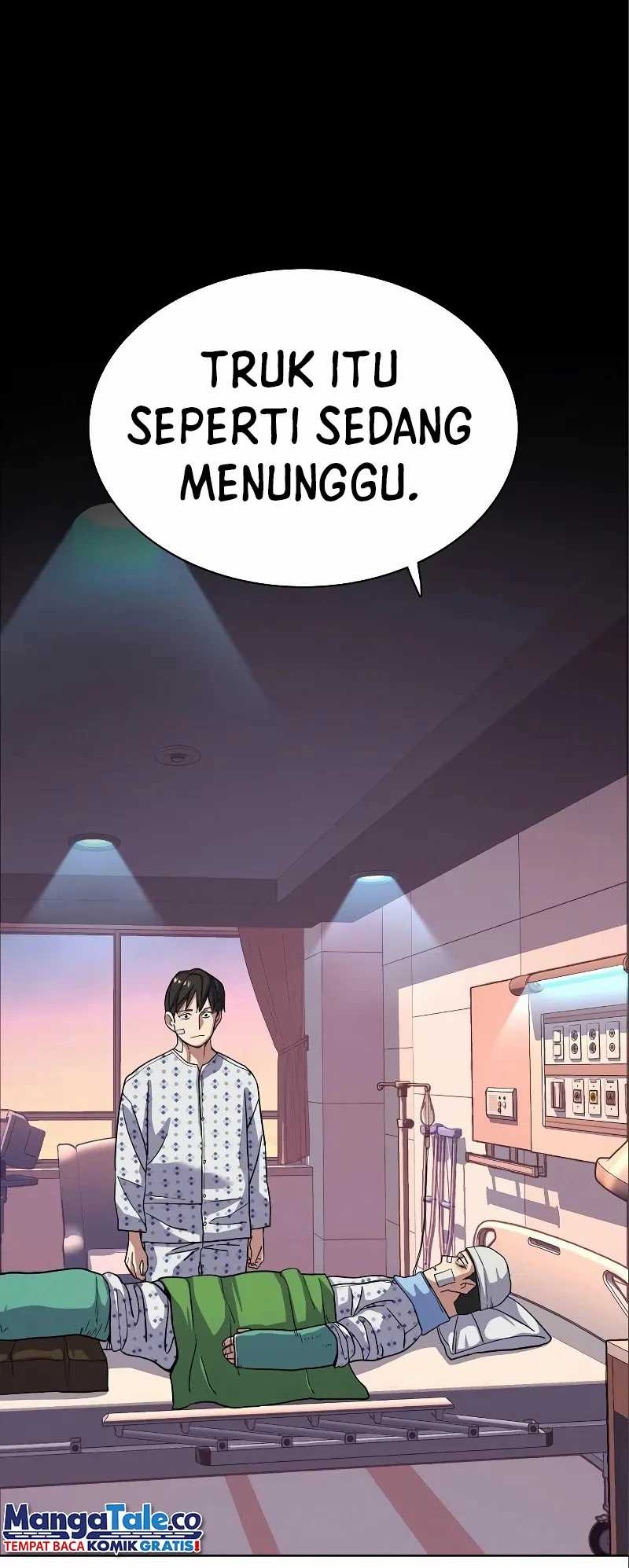 Halaman 286