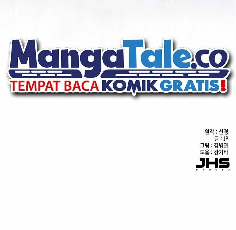 Halaman 288