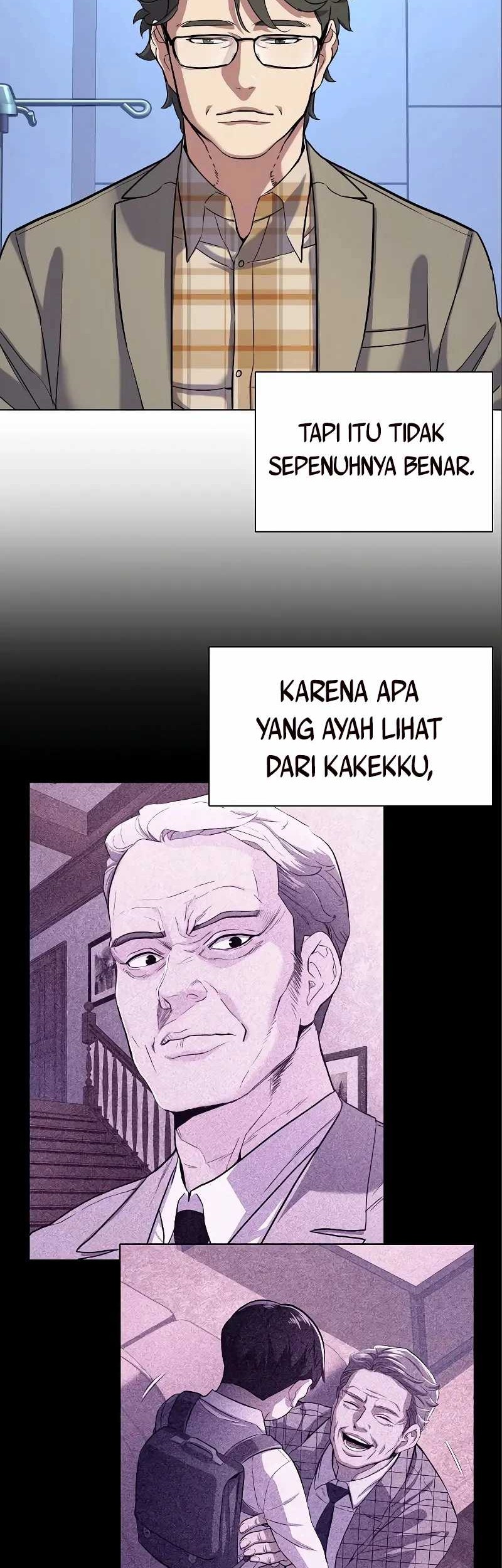 Halaman 230