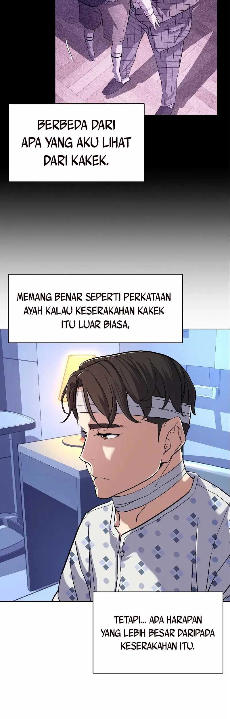 Halaman 231