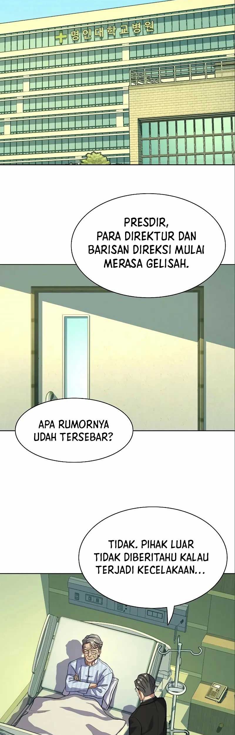 Halaman 240