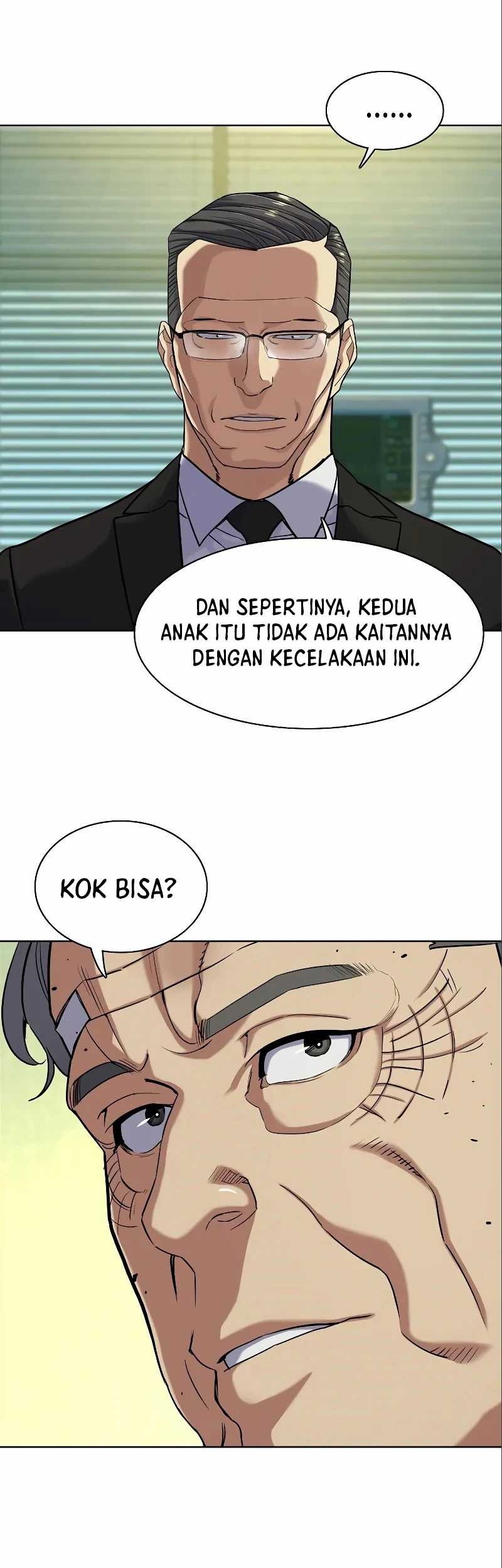 Halaman 245
