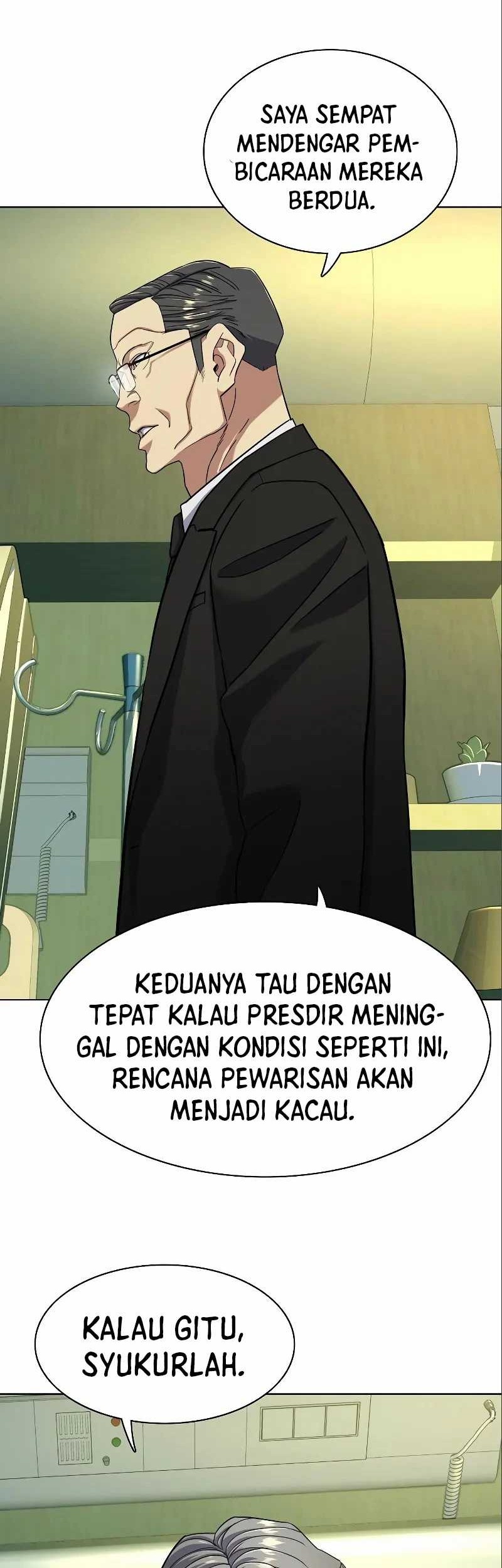Halaman 246