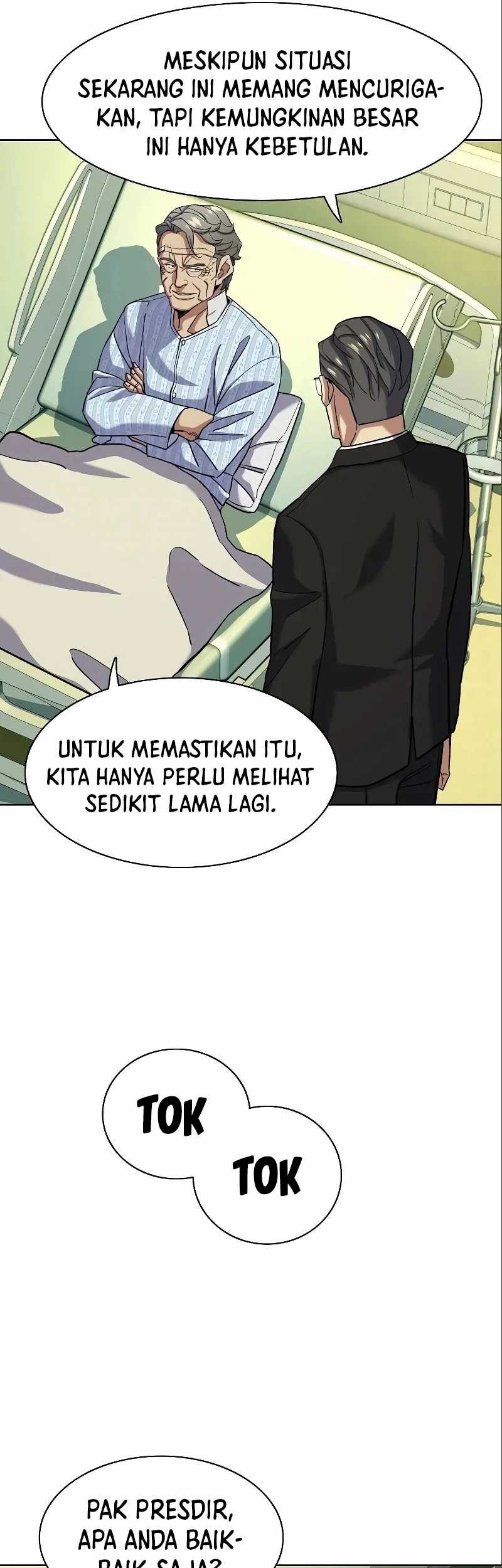Halaman 248