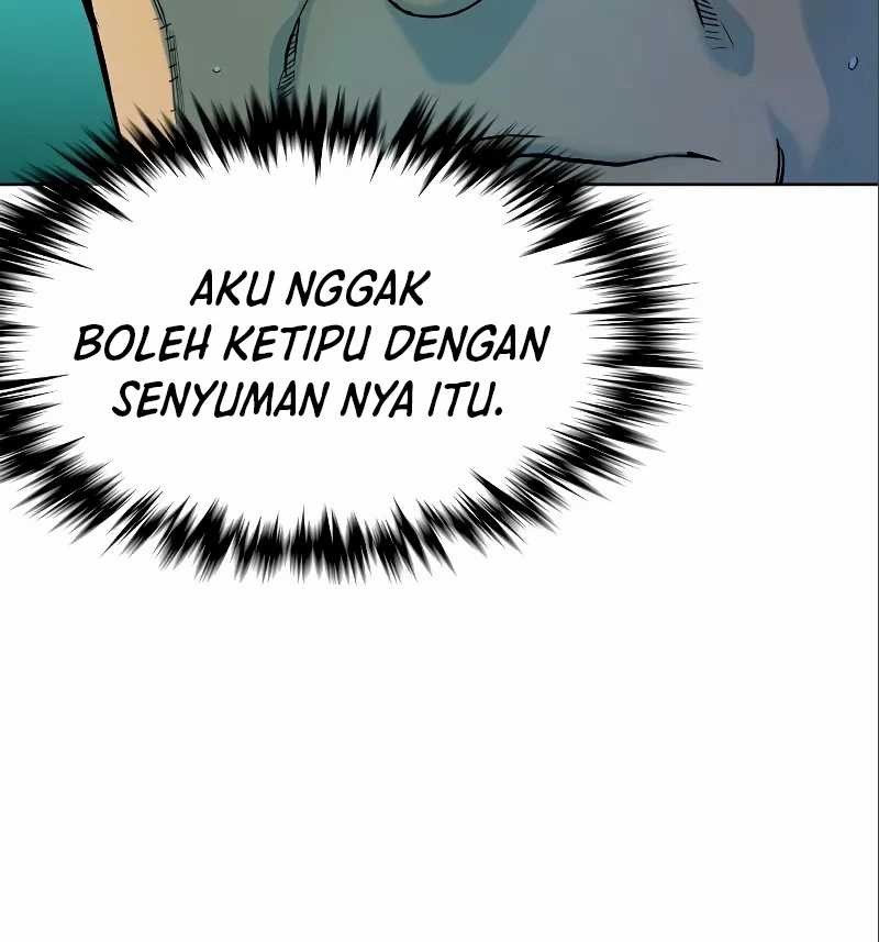 Halaman 252