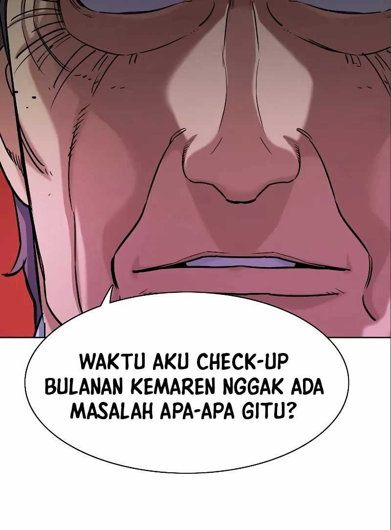 Halaman 257
