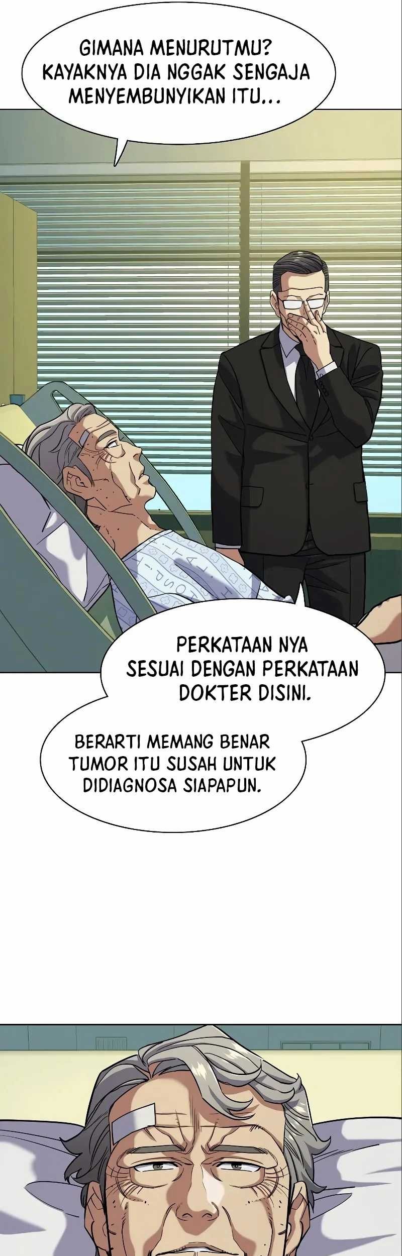 Halaman 263