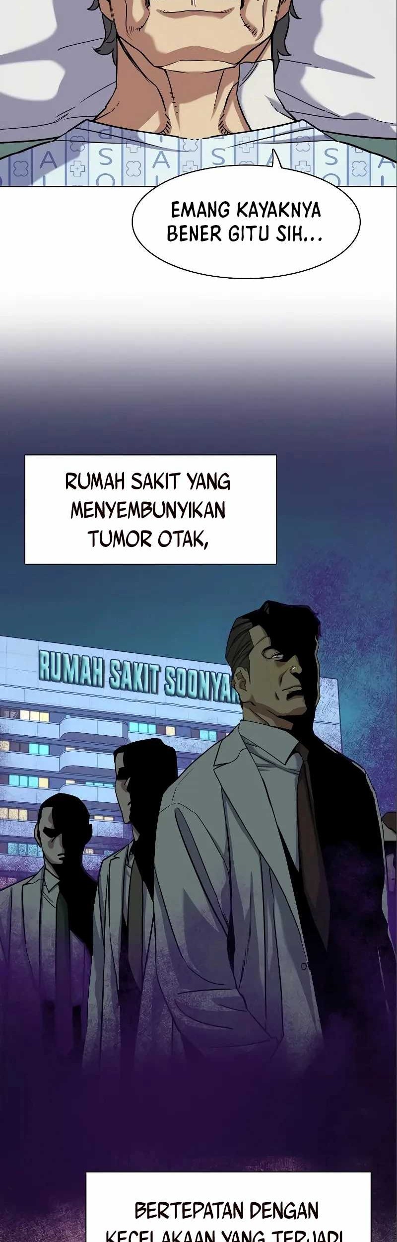 Halaman 264