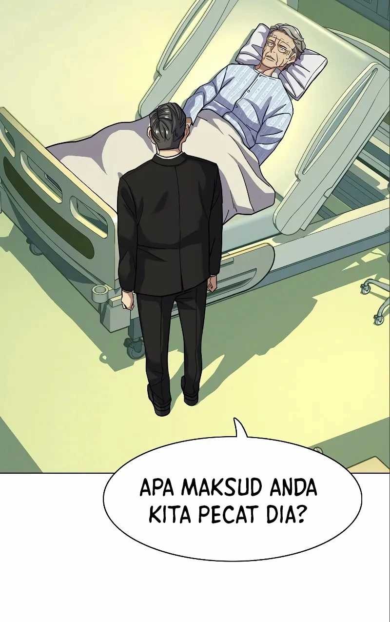 Halaman 267
