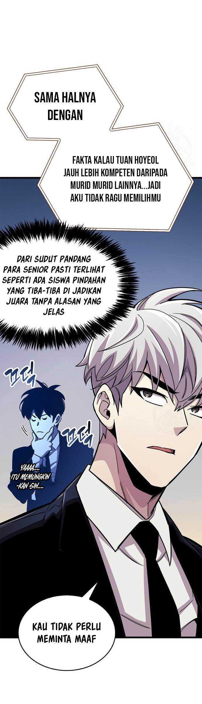 Halaman 45