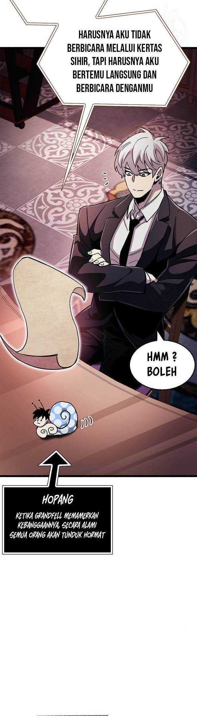 Halaman 55