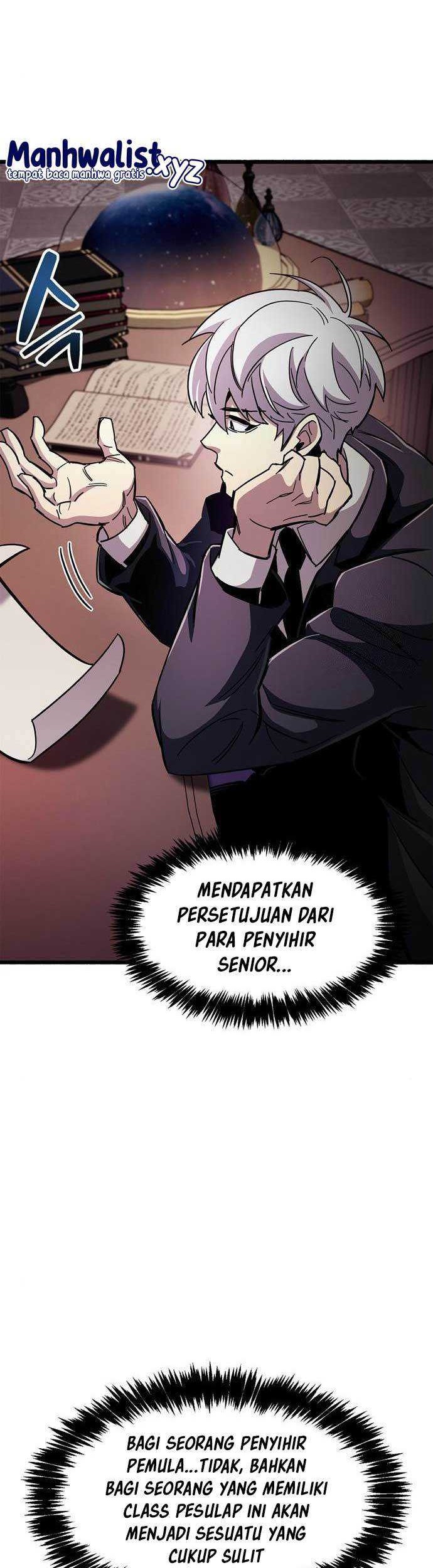 Halaman 59